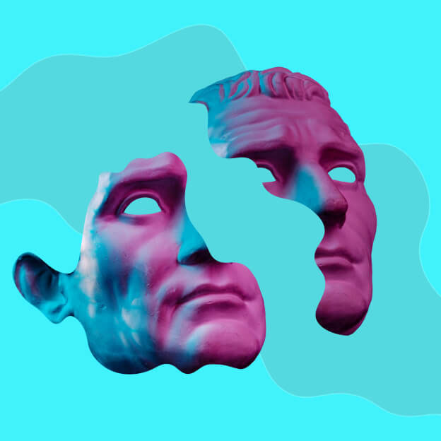 Name generation interface