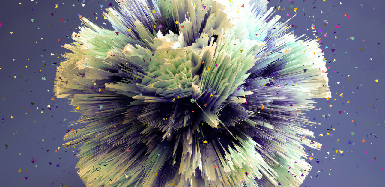 Responsive design showcase