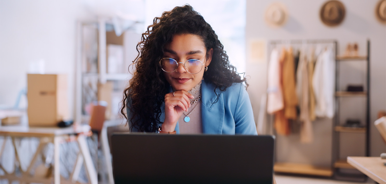 Earning Opportunities Image