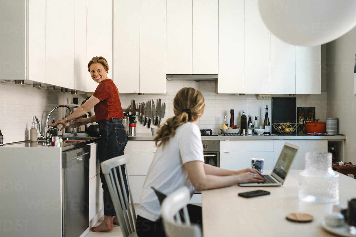 Image of poor email campaigns