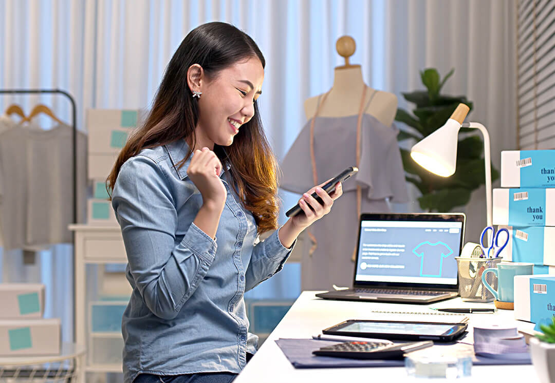 Email Marketing Dashboard