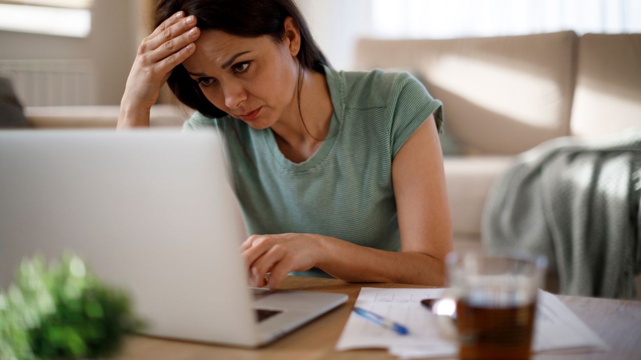 Creative Illustration