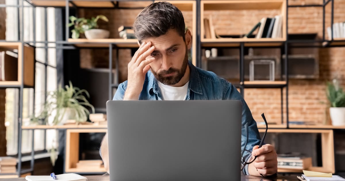 Dashboard illustration